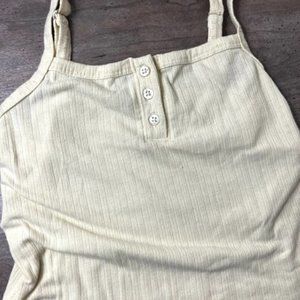 nice sleepware light